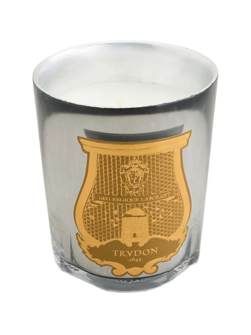 Cabinet Des Miroirs Candle