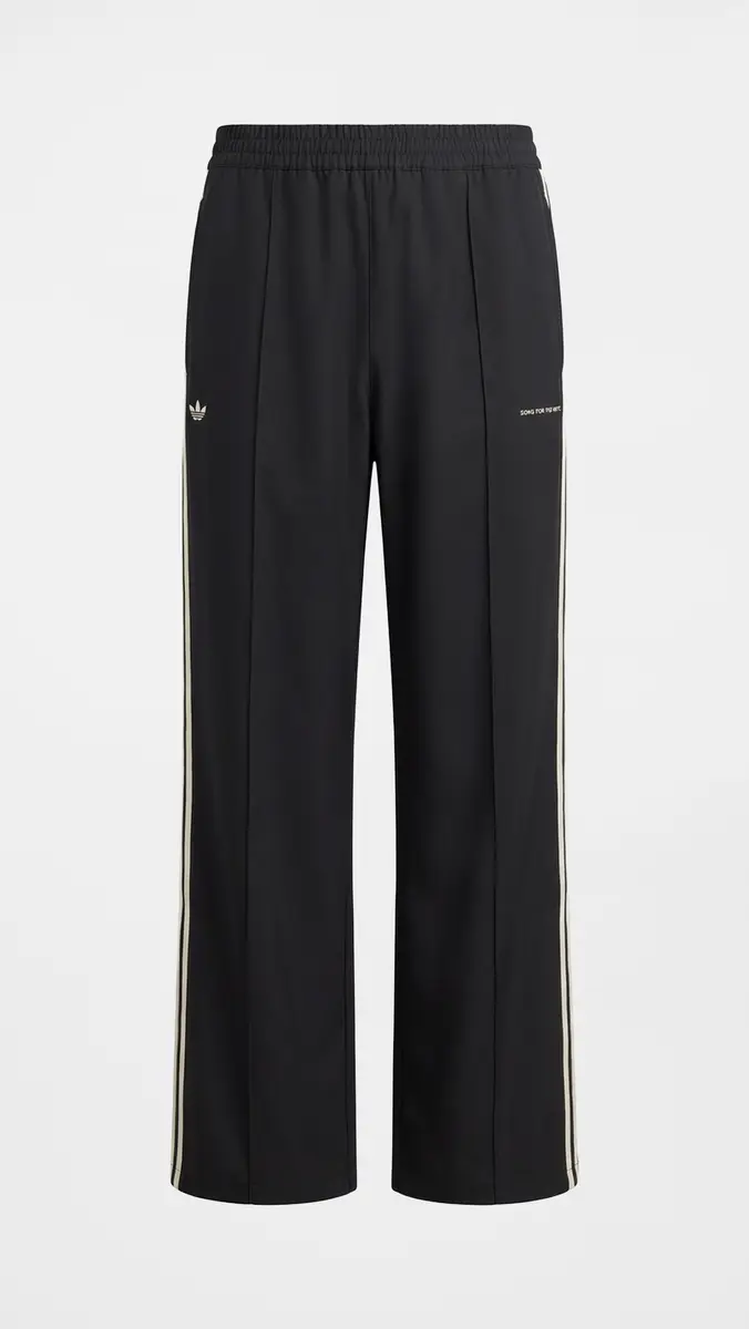 Adidas x Song For The Mute Unisex Track Pants | Thumbnail 2