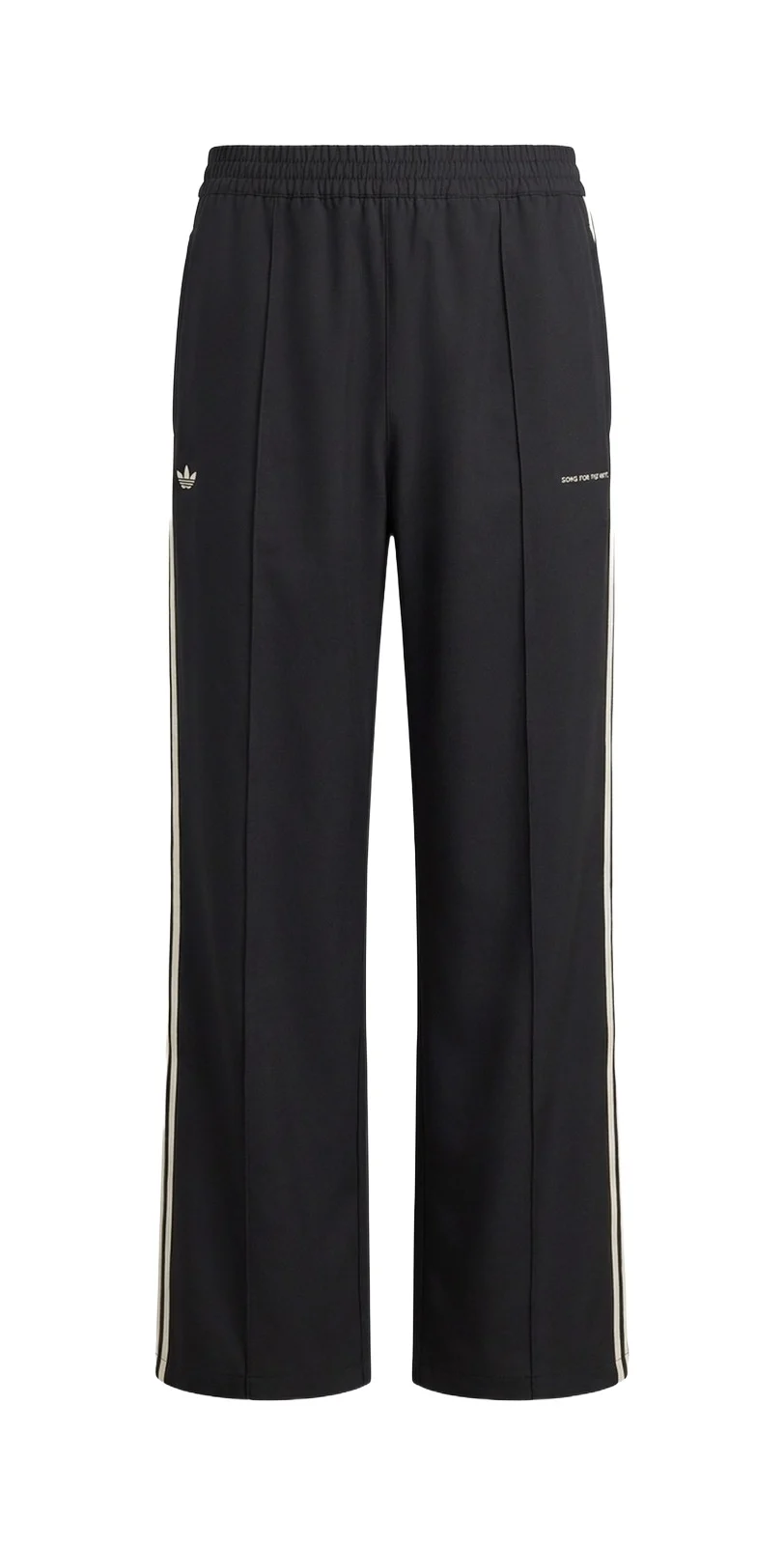 Adidas x Song For The Mute Unisex Track Pants