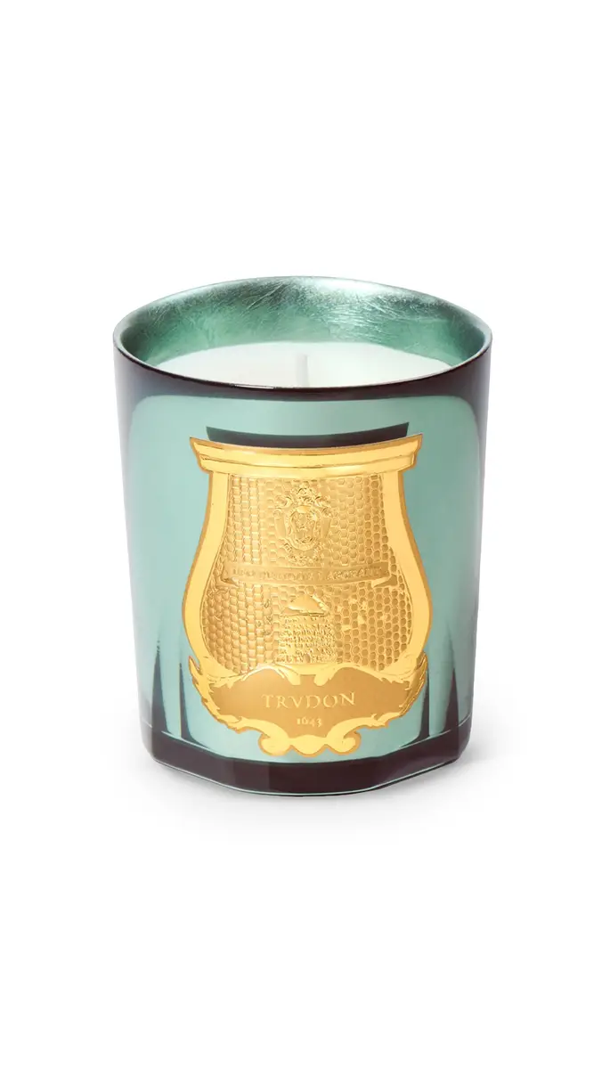 TRUDON Fir Candle | Thumbnail 5 TRUDON Fir Candle | Thumbnail 5