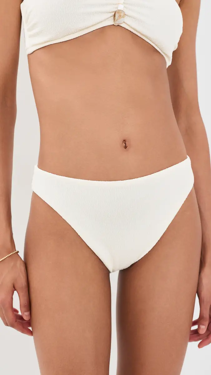 ViX Paula Hermanny Lindsay Bikini Bottoms | Thumbnail 2 ViX Paula Hermanny Lindsay Bikini Bottoms | Thumbnail 2