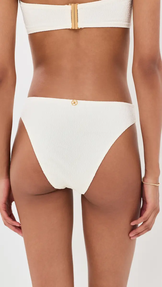 ViX Paula Hermanny Lindsay Bikini Bottoms | Thumbnail 3 ViX Paula Hermanny Lindsay Bikini Bottoms | Thumbnail 3