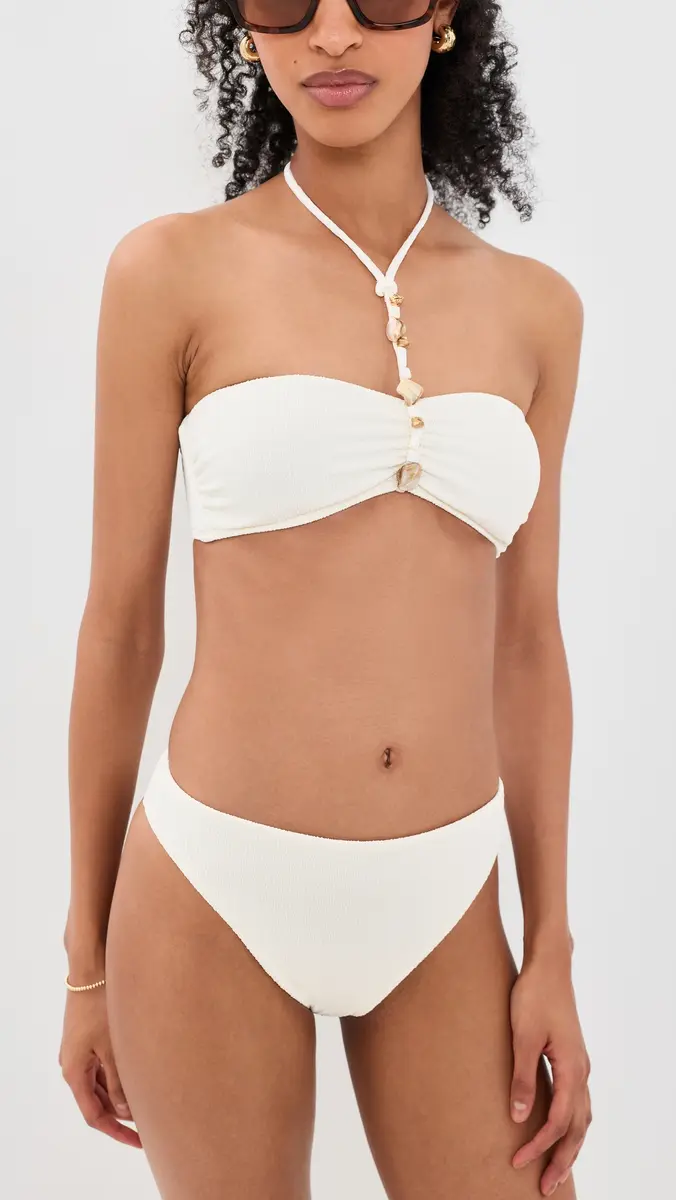 ViX Paula Hermanny Lindsay Bikini Bottoms | Thumbnail 4 ViX Paula Hermanny Lindsay Bikini Bottoms | Thumbnail 4