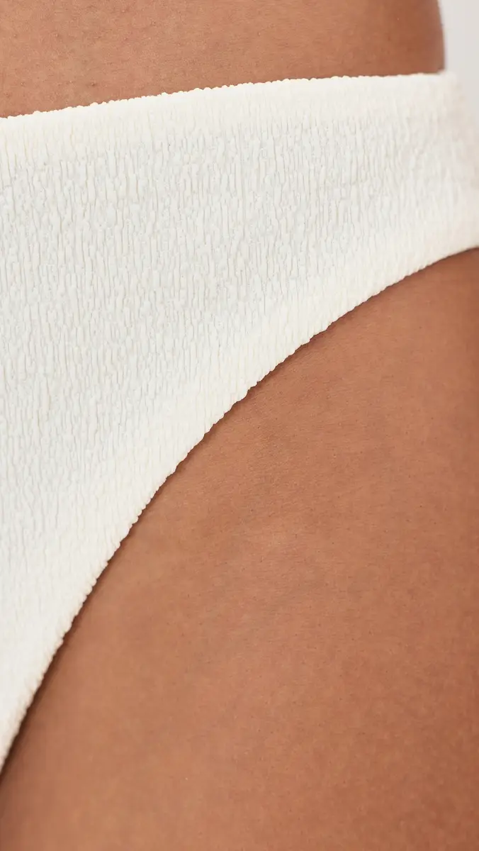 ViX Paula Hermanny Lindsay Bikini Bottoms | Thumbnail 5 ViX Paula Hermanny Lindsay Bikini Bottoms | Thumbnail 5