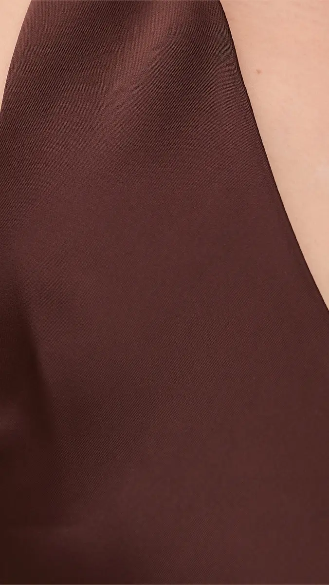 LIONESS Bare Maxi Dress | Thumbnail 6 LIONESS Bare Maxi Dress | Thumbnail 6