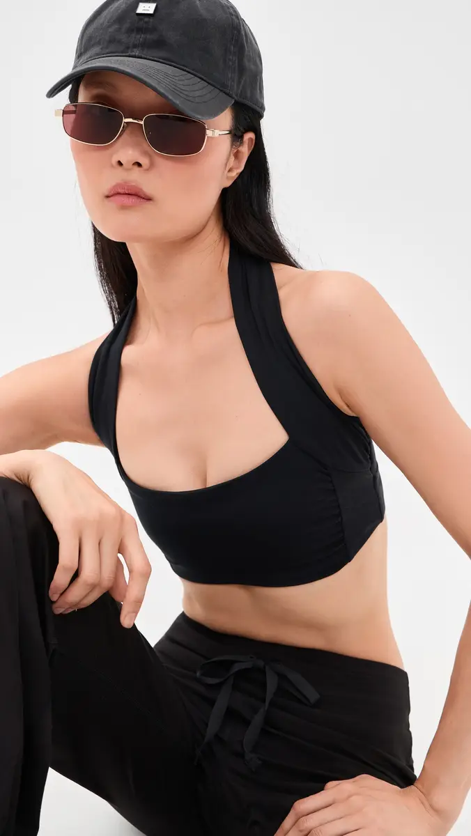 FP Movement Dont Let Go Bra | Thumbnail 2 FP Movement Dont Let Go Bra | Thumbnail 2