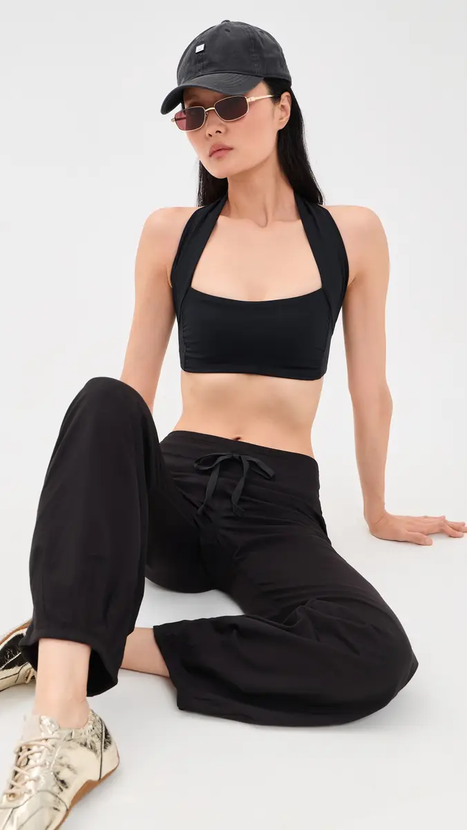FP Movement Dont Let Go Bra | Thumbnail 6 FP Movement Dont Let Go Bra | Thumbnail 6