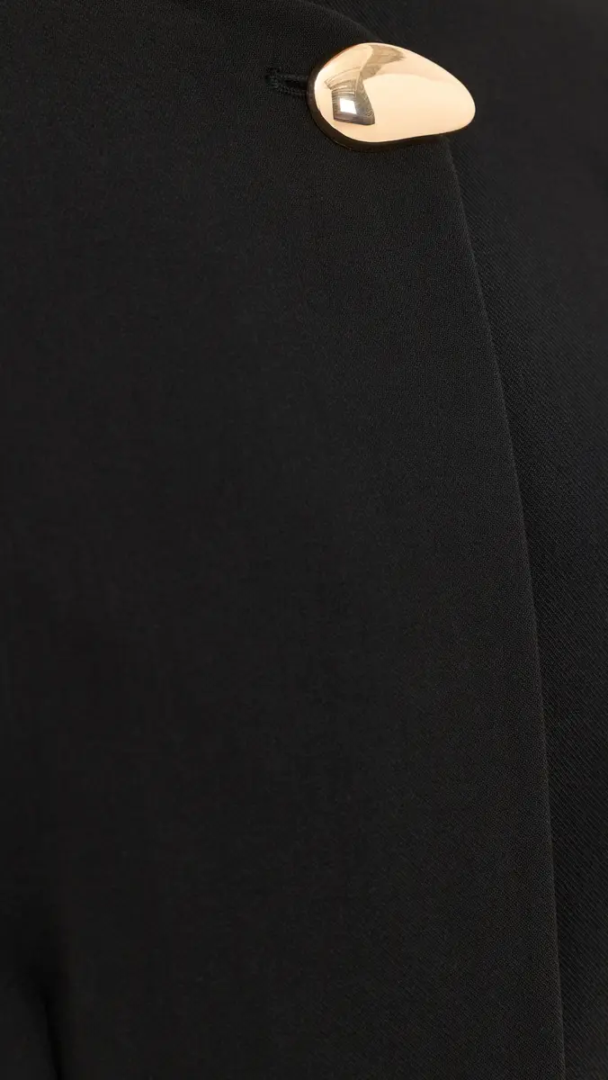 Aligne Josie Blazer | Thumbnail 6 Aligne Josie Blazer | Thumbnail 6