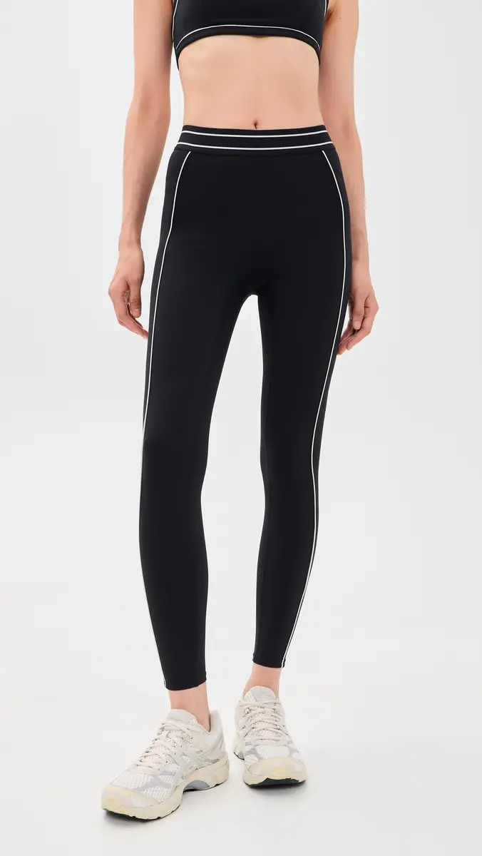 BEACH RIOT Tierney Leggings | Thumbnail 2 BEACH RIOT Tierney Leggings | Thumbnail 2