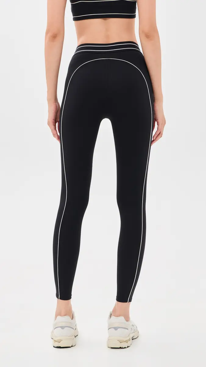 BEACH RIOT Tierney Leggings | Thumbnail 3 BEACH RIOT Tierney Leggings | Thumbnail 3