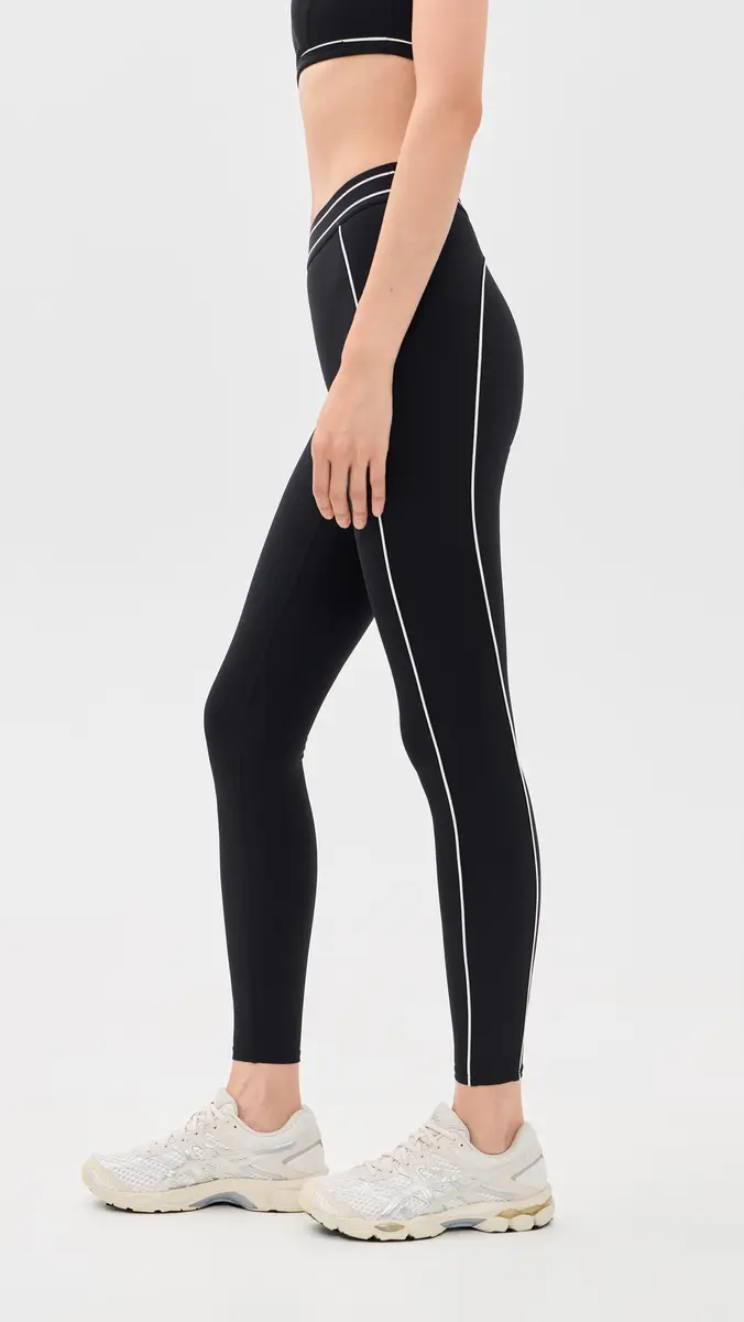 BEACH RIOT Tierney Leggings | Thumbnail 4 BEACH RIOT Tierney Leggings | Thumbnail 4