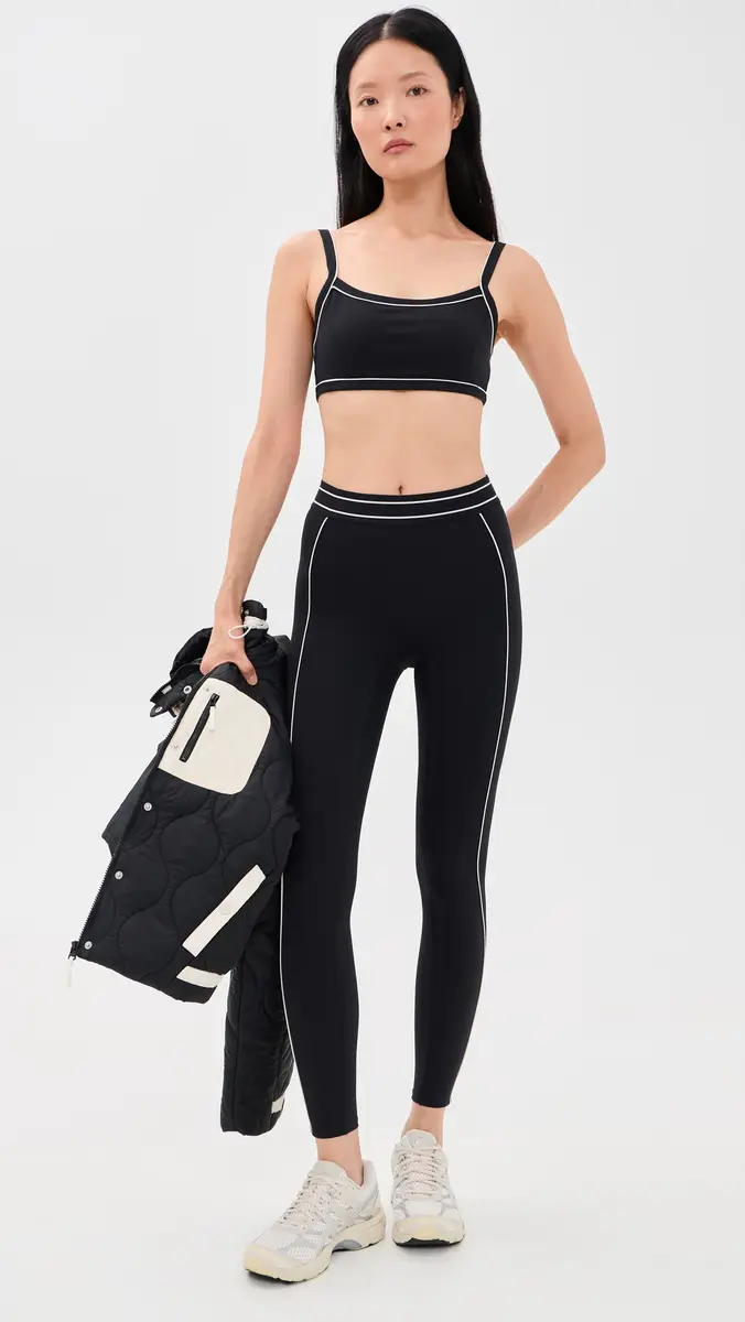 BEACH RIOT Tierney Leggings | Thumbnail 5 BEACH RIOT Tierney Leggings | Thumbnail 5