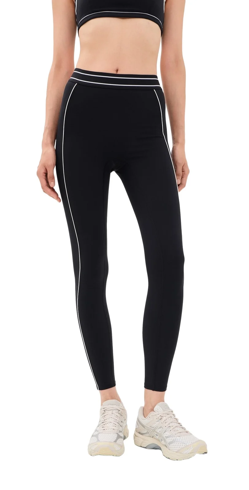 BEACH RIOT Tierney Leggings