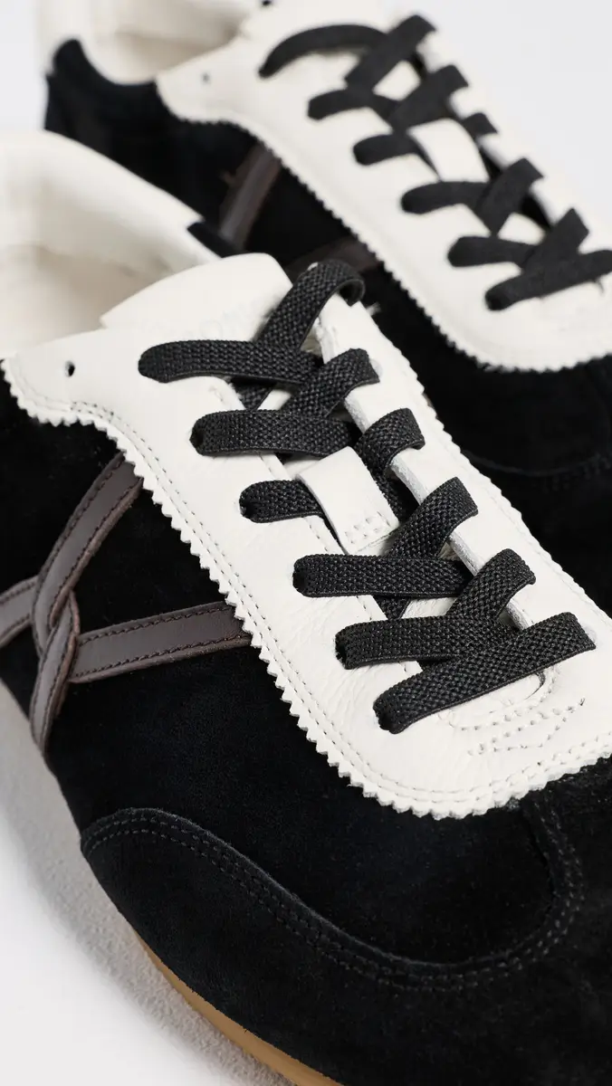 Veronica Beard Riviera Sneakers | Thumbnail 6 Veronica Beard Riviera Sneakers | Thumbnail 6