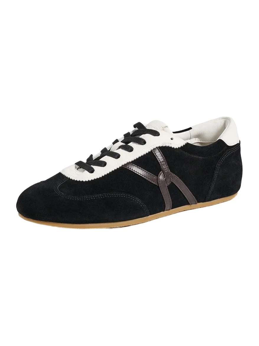 Veronica Beard Riviera Sneakers