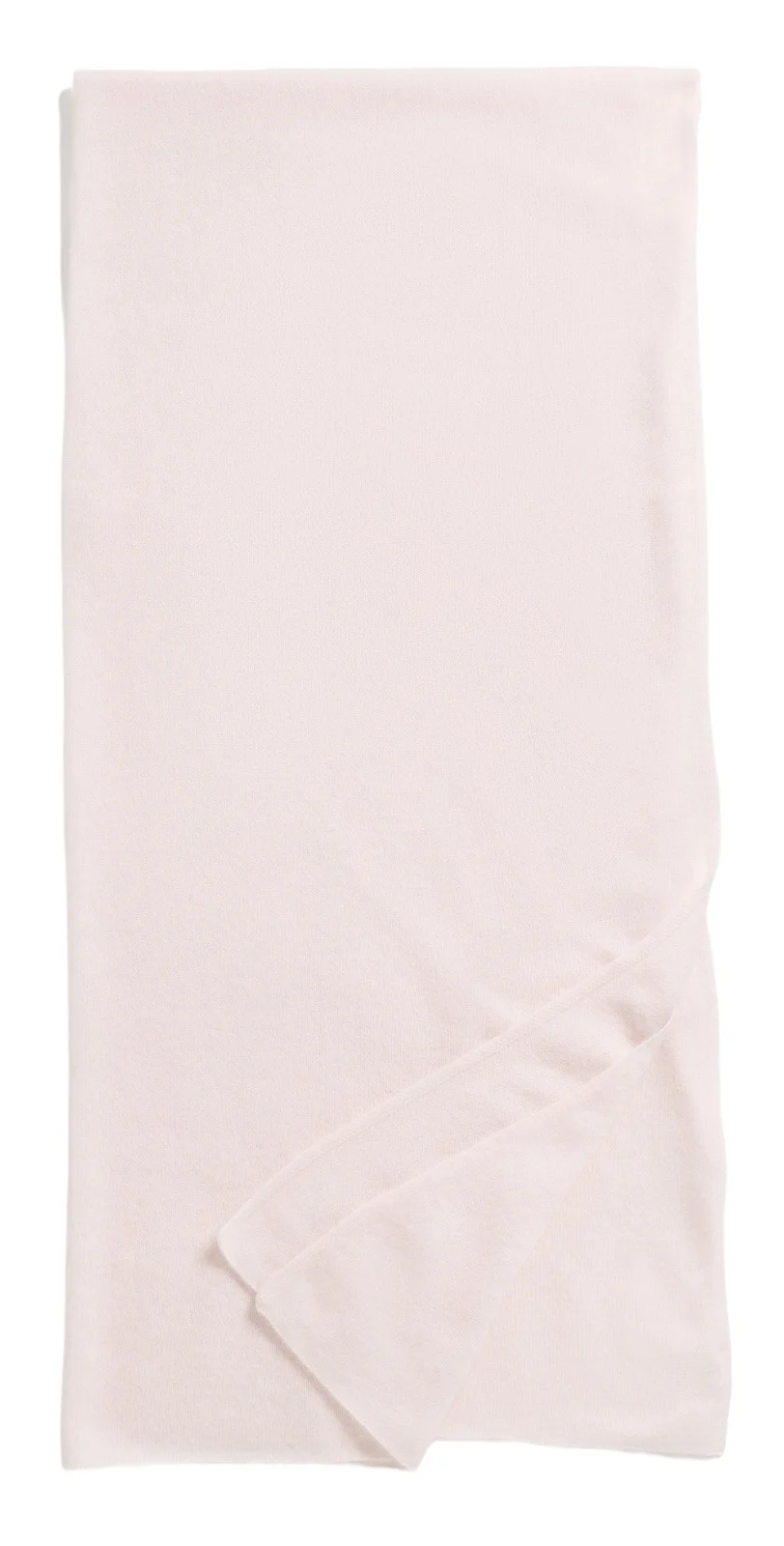 White + Warren Cashmere Travel Wrap