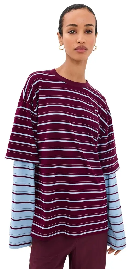 Bottega Shirt Bottega Shirt