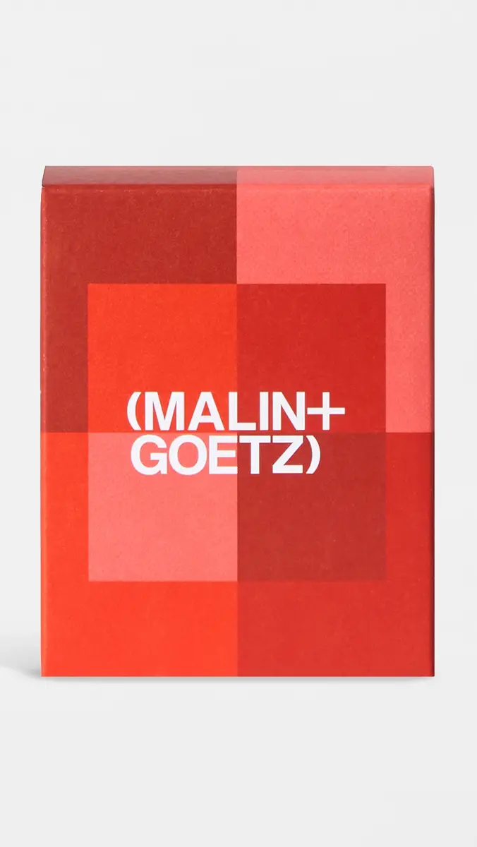 MALIN+GOETZ Farm-To-Table Candle + Bar Hand Soap Set No Color | Thumbnail 3 MALIN+GOETZ Farm-To-Table Candle + Bar Hand Soap Set No Color | Thumbnail 3