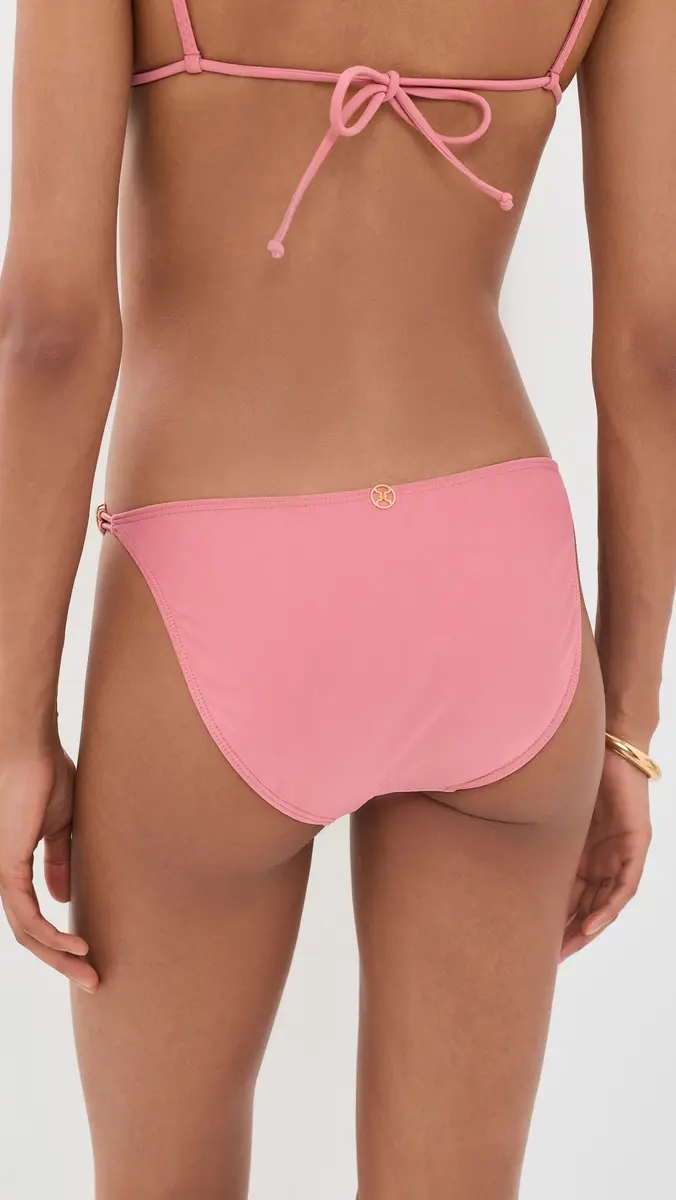 ViX Paula Hermanny Margot Full Bikini Bottoms | Thumbnail 3 ViX Paula Hermanny Margot Full Bikini Bottoms | Thumbnail 3