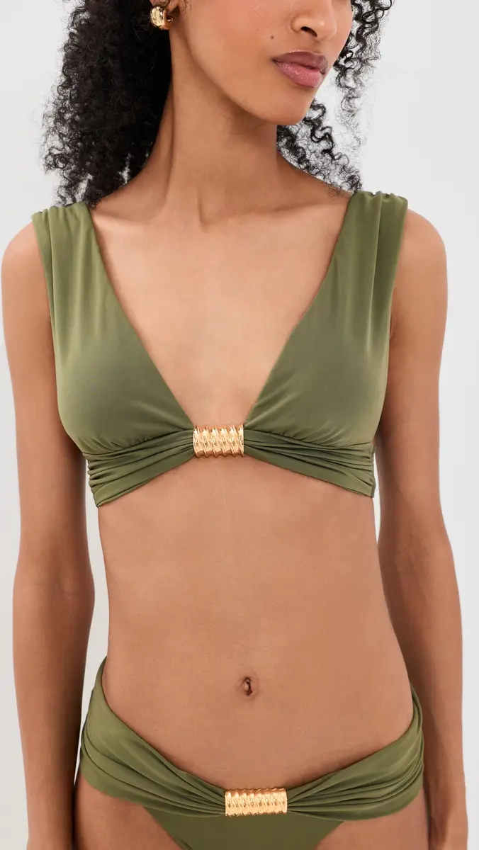 ViX Paula Hermanny Marion Anne Bikini Top | Thumbnail 2 ViX Paula Hermanny Marion Anne Bikini Top | Thumbnail 2