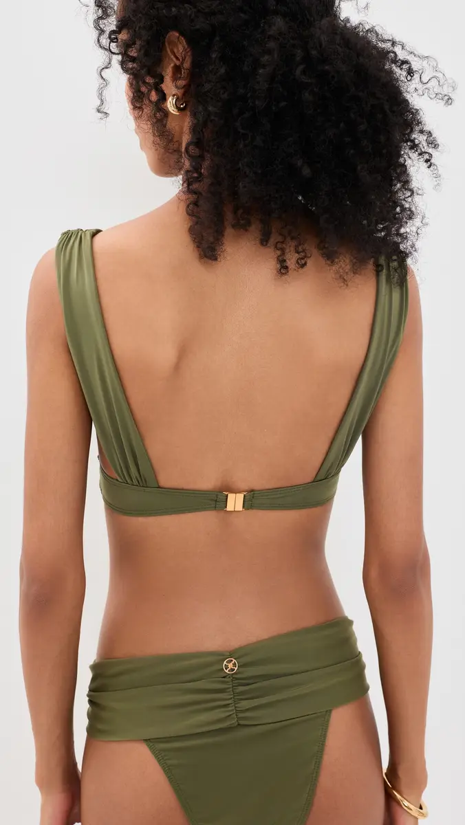ViX Paula Hermanny Marion Anne Bikini Top | Thumbnail 3 ViX Paula Hermanny Marion Anne Bikini Top | Thumbnail 3