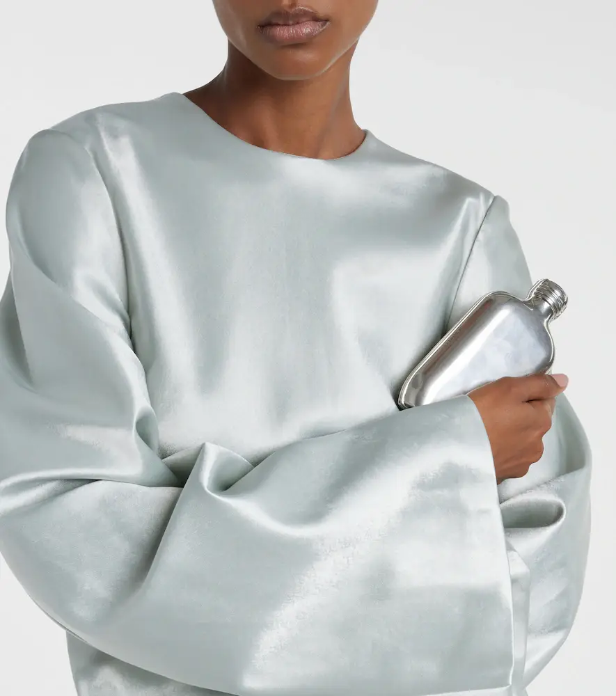 Calvin Klein Collection The One Micro clutch | Thumbnail 6 Calvin Klein Collection The One Micro clutch | Thumbnail 6