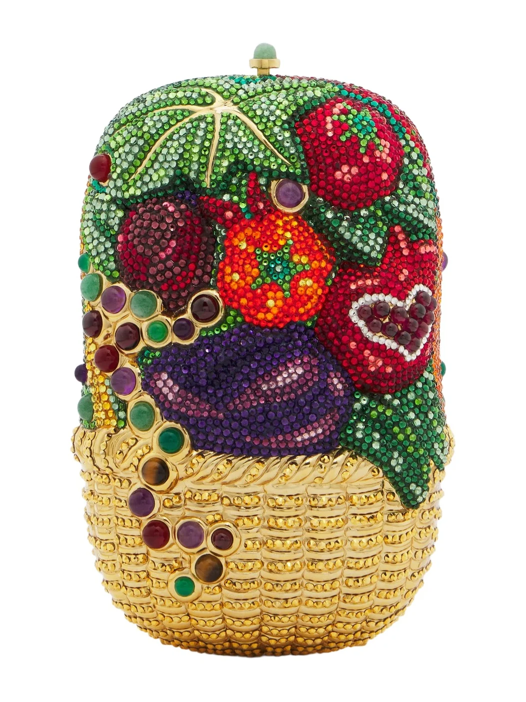 Vegetable Basket Farm Fresh clutch Vegetable Basket Farm Fresh clutch