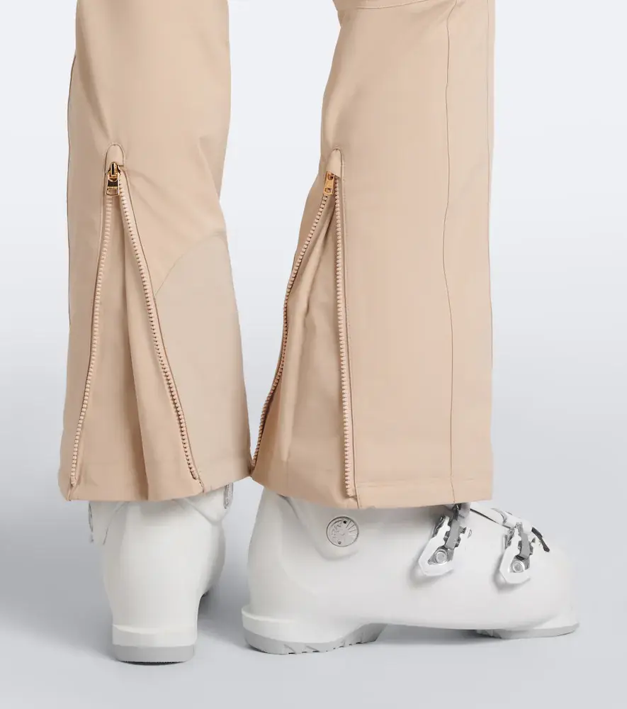 Bogner Ilkat ski pants | Thumbnail 2 Bogner Ilkat ski pants | Thumbnail 2
