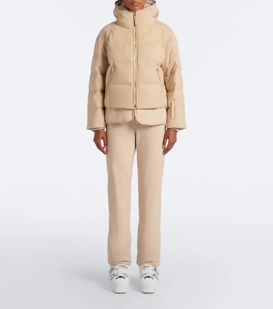 Bogner Ilkat ski pants | Thumbnail 6 Bogner Ilkat ski pants | Thumbnail 6