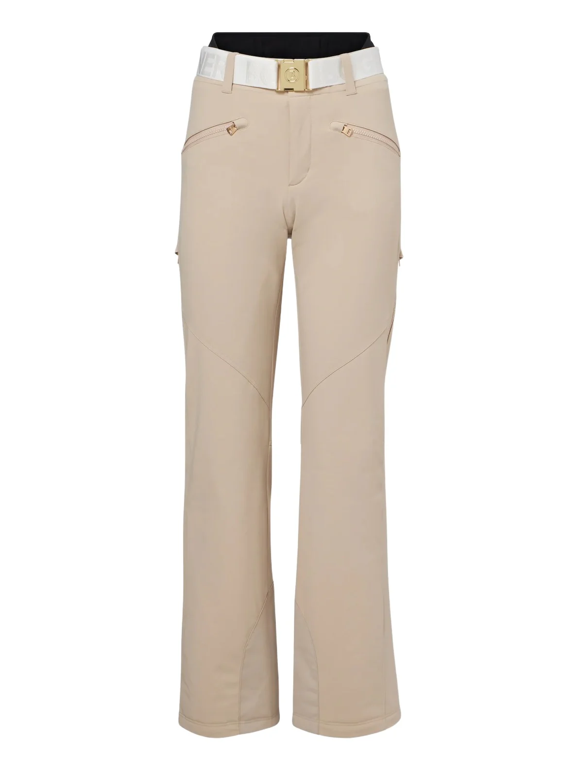 Bogner Ilkat ski pants