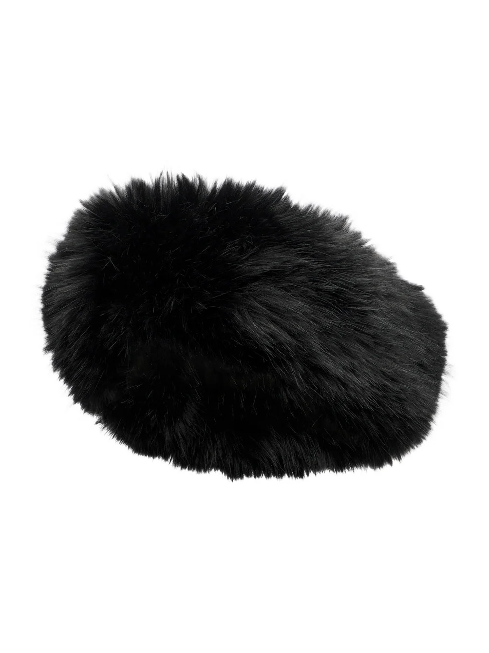 Roger Vivier Très Vivier embellished headband