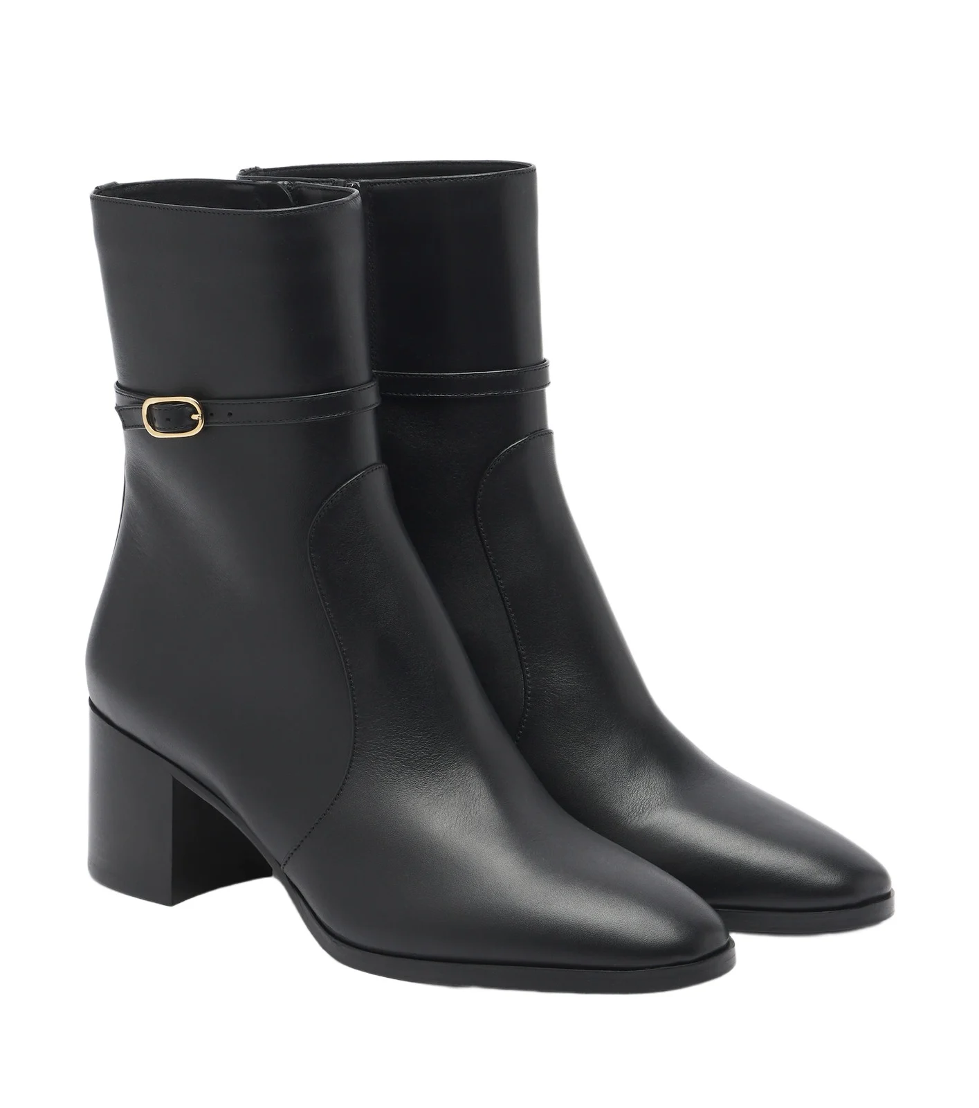 Cotswold leather ankle boots Cotswold leather ankle boots