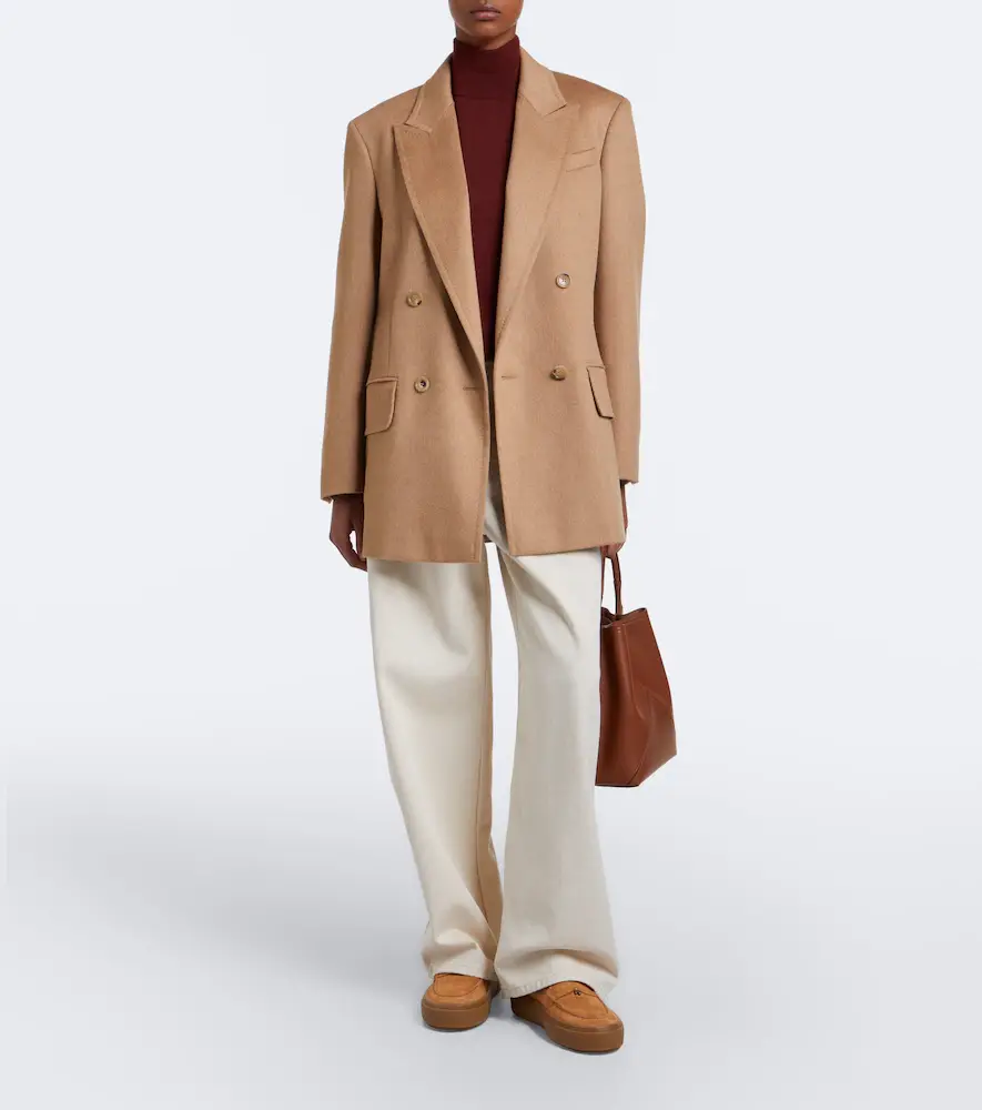 Hogan Suede loafers | Thumbnail 5 Hogan Suede loafers | Thumbnail 5