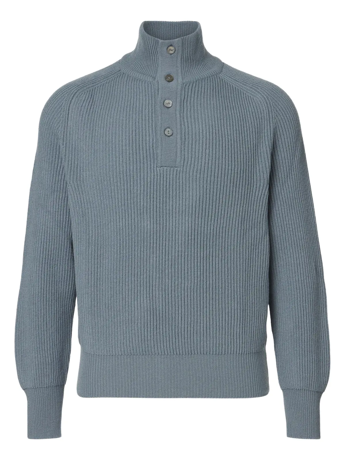 Stòffa Stòffa Cashmere sweater