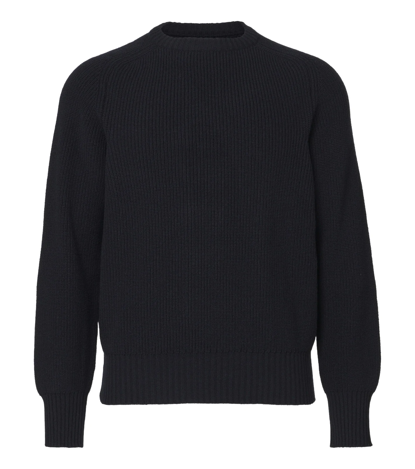 Stòffa Cashmere sweater Stòffa Cashmere sweater