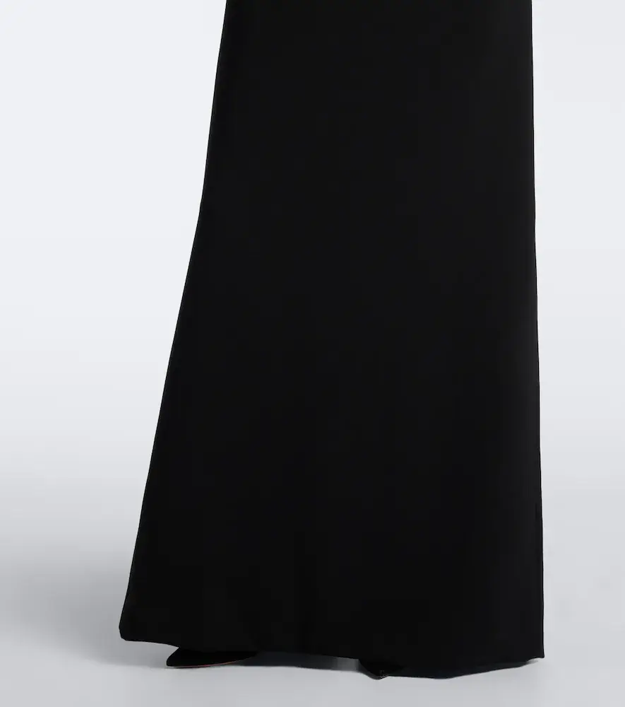Carolina Herrera Embellished gown | Thumbnail 2