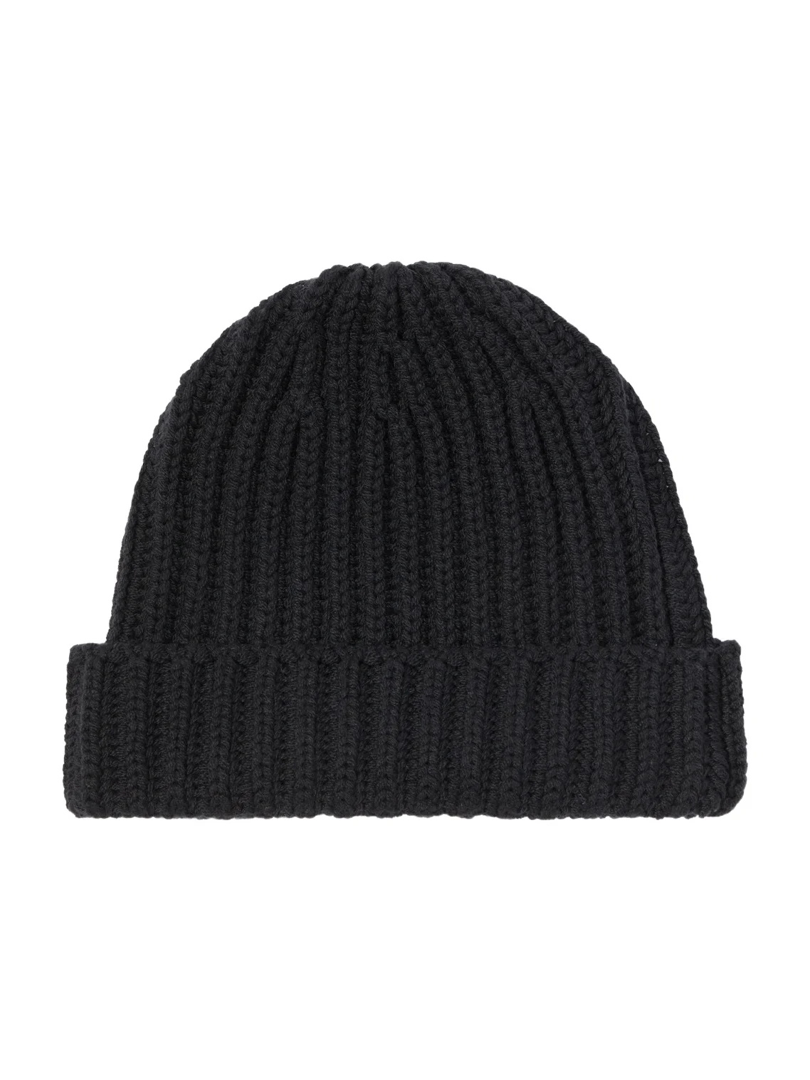 Stòffa Cashmere beanie Stòffa Cashmere beanie