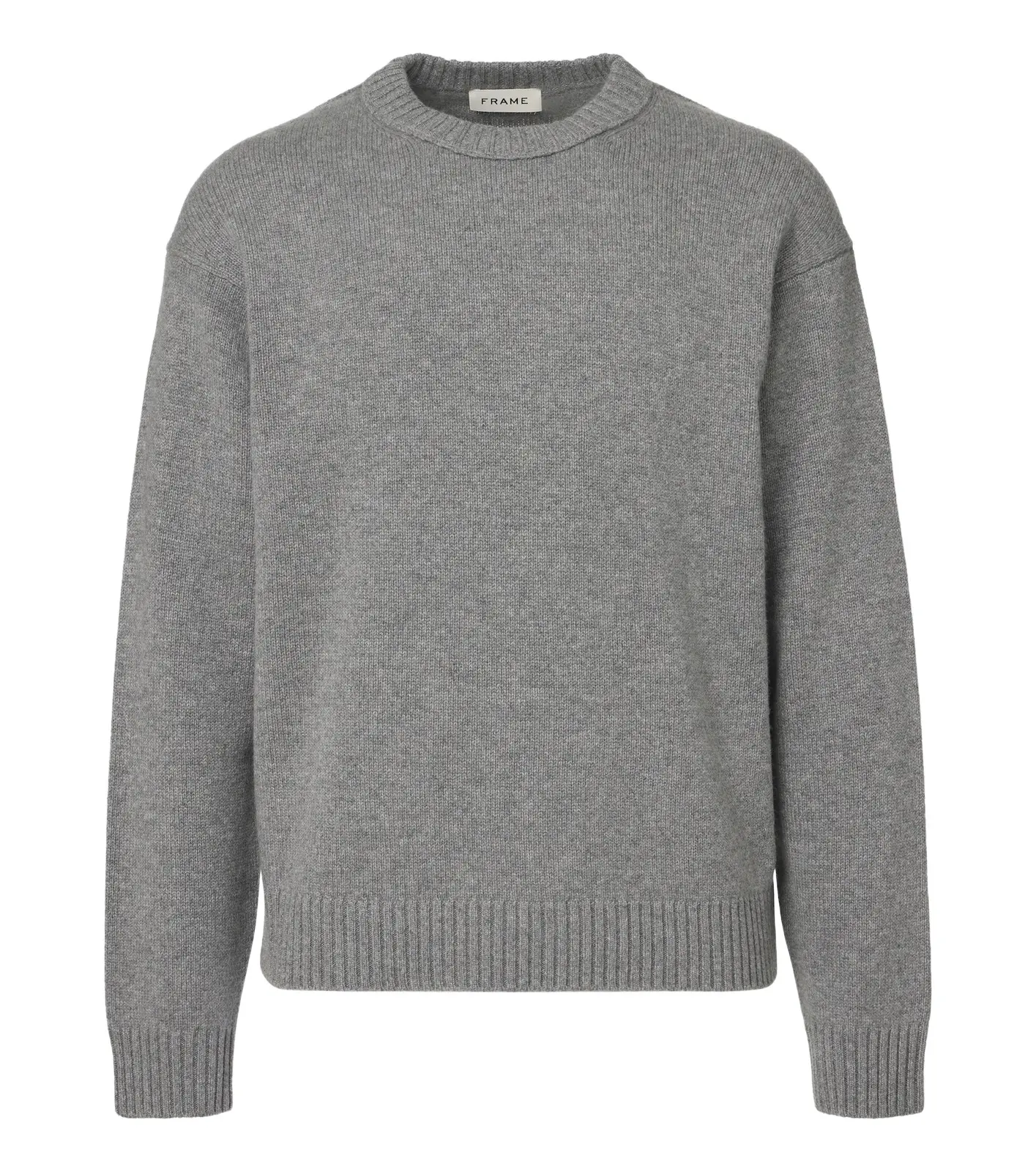 Cashmere sweater Cashmere sweater