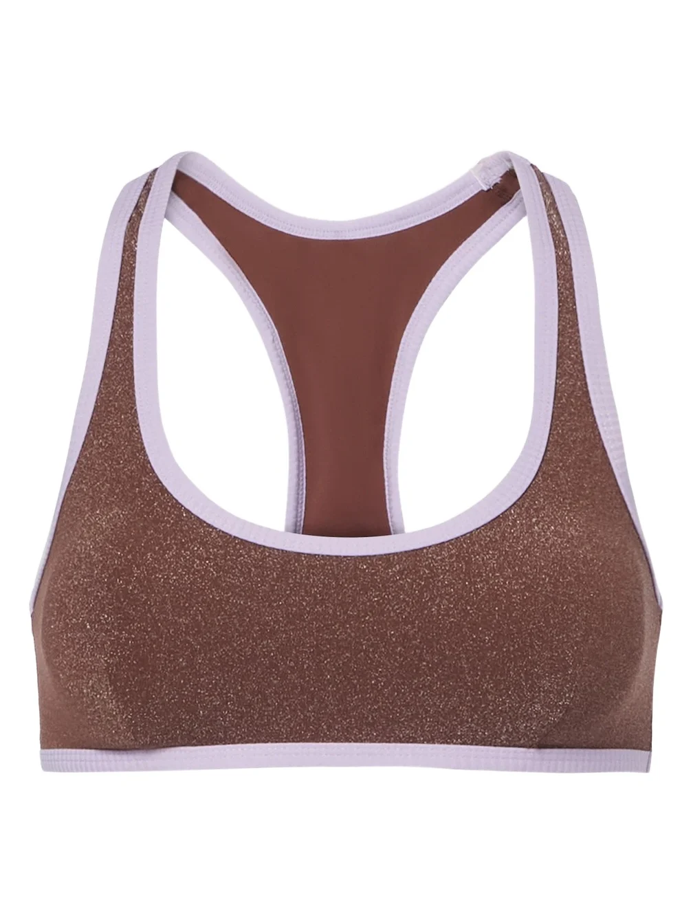 Galaxia Danita sports bra Galaxia Danita sports bra