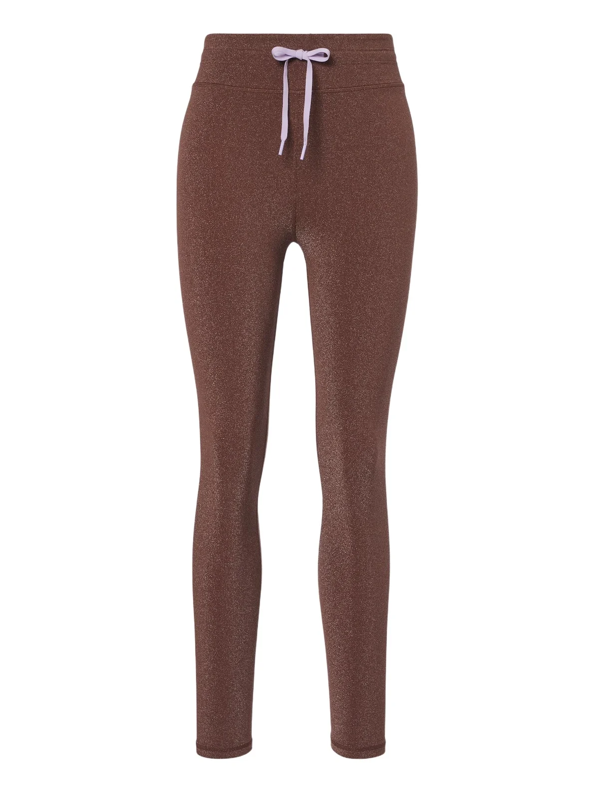 Galaxia leggings