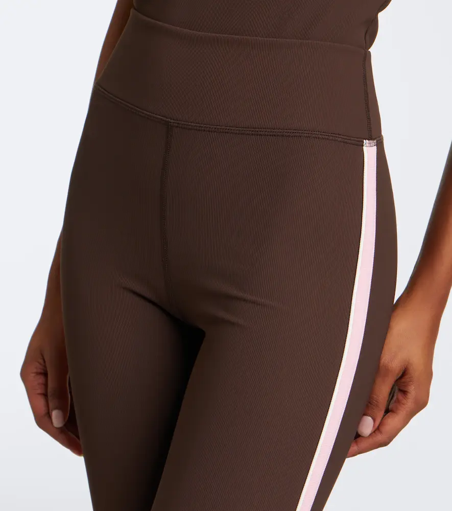 The Upside Rhythm leggings | Thumbnail 3 The Upside Rhythm leggings | Thumbnail 3