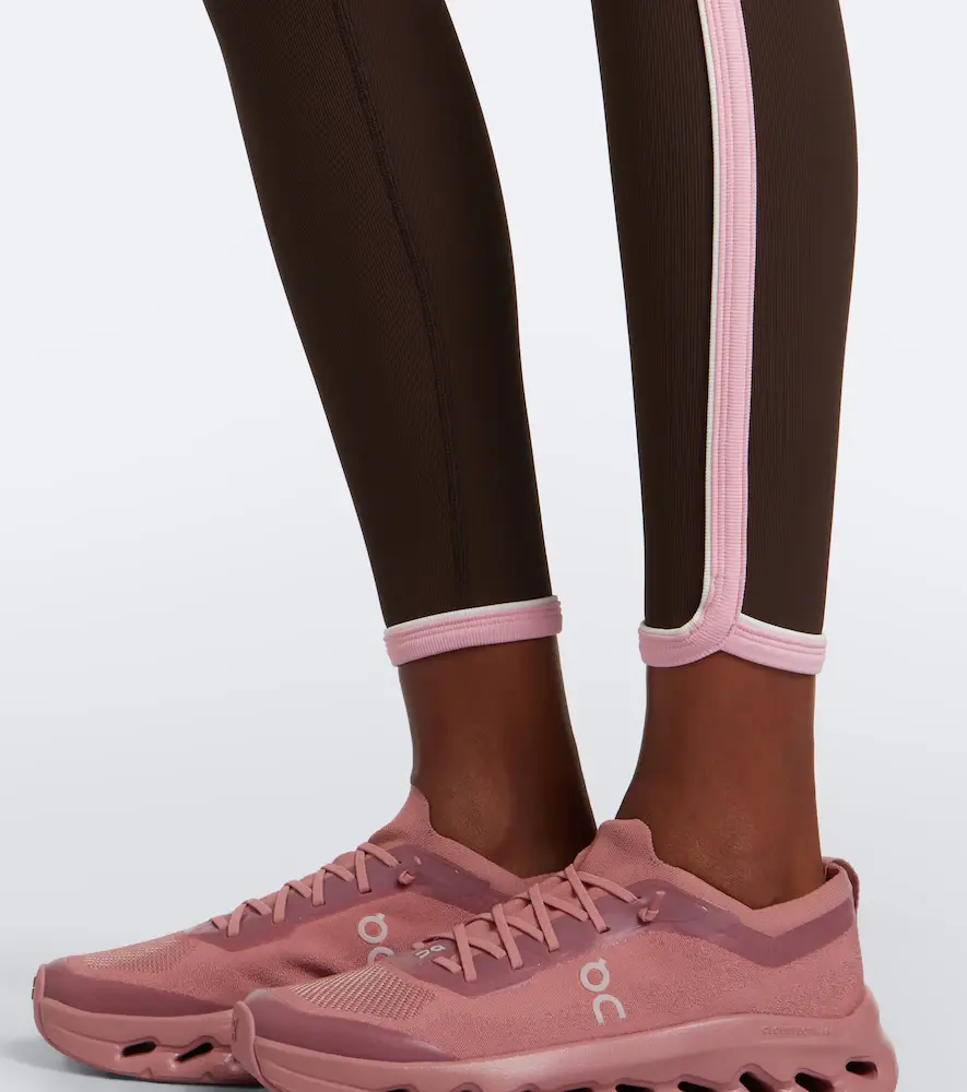 The Upside Rhythm leggings | Thumbnail 6 The Upside Rhythm leggings | Thumbnail 6