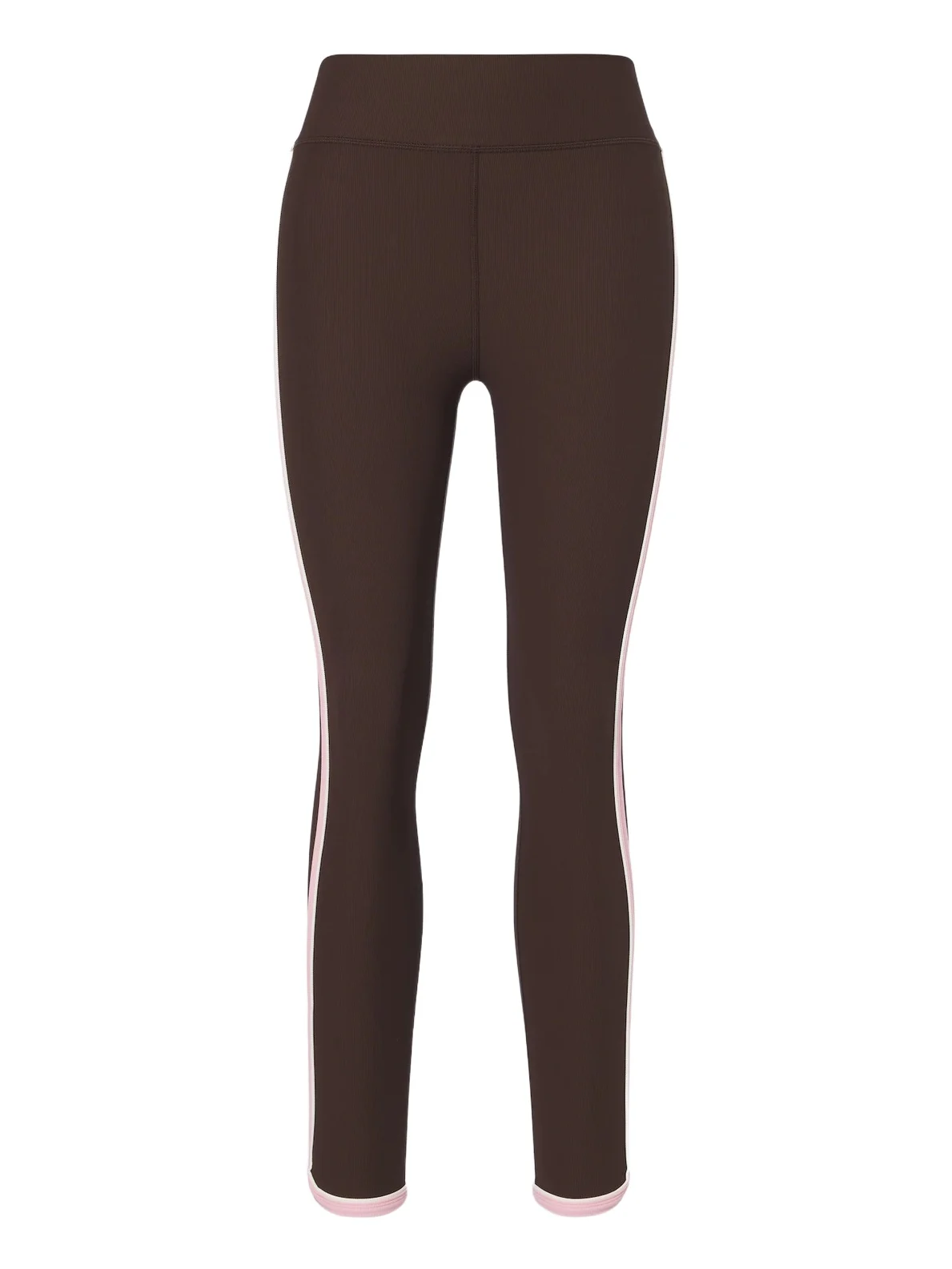 Rhythm leggings