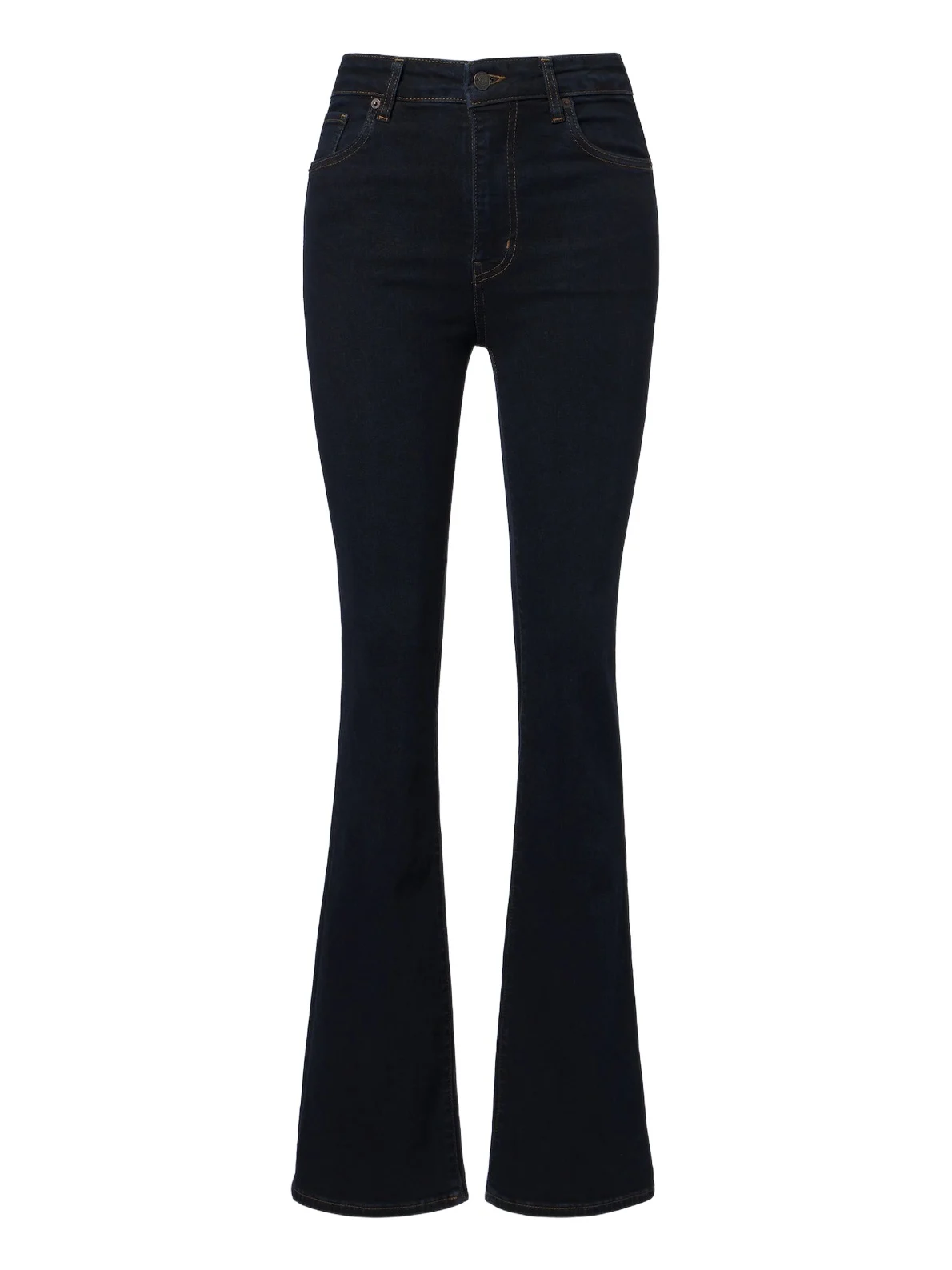 Reboot bootcut jeans