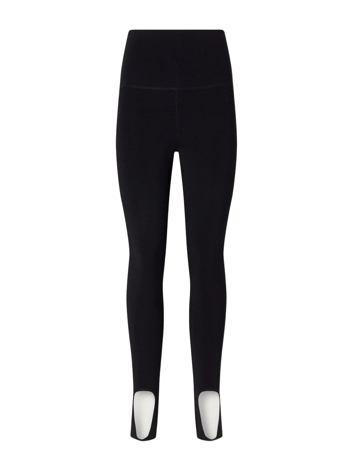 Stretch Stirrup Leggings Stretch Stirrup Leggings