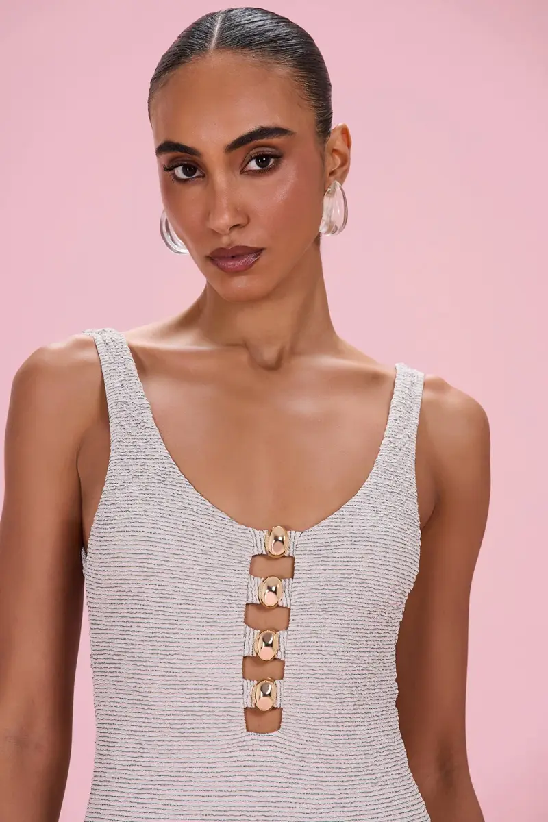 PatBo SILVERSAND BODYSUIT | Thumbnail 2 PatBo SILVERSAND BODYSUIT | Thumbnail 2