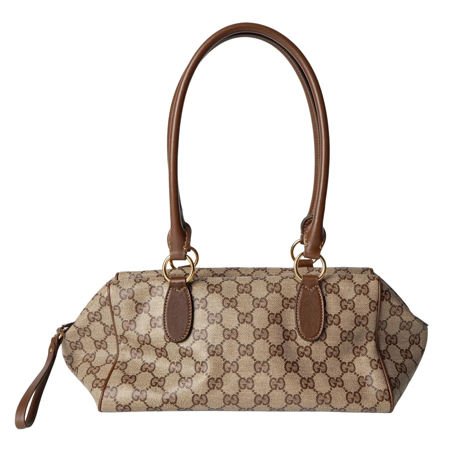 Gucci Starlet Medium Boston Bag