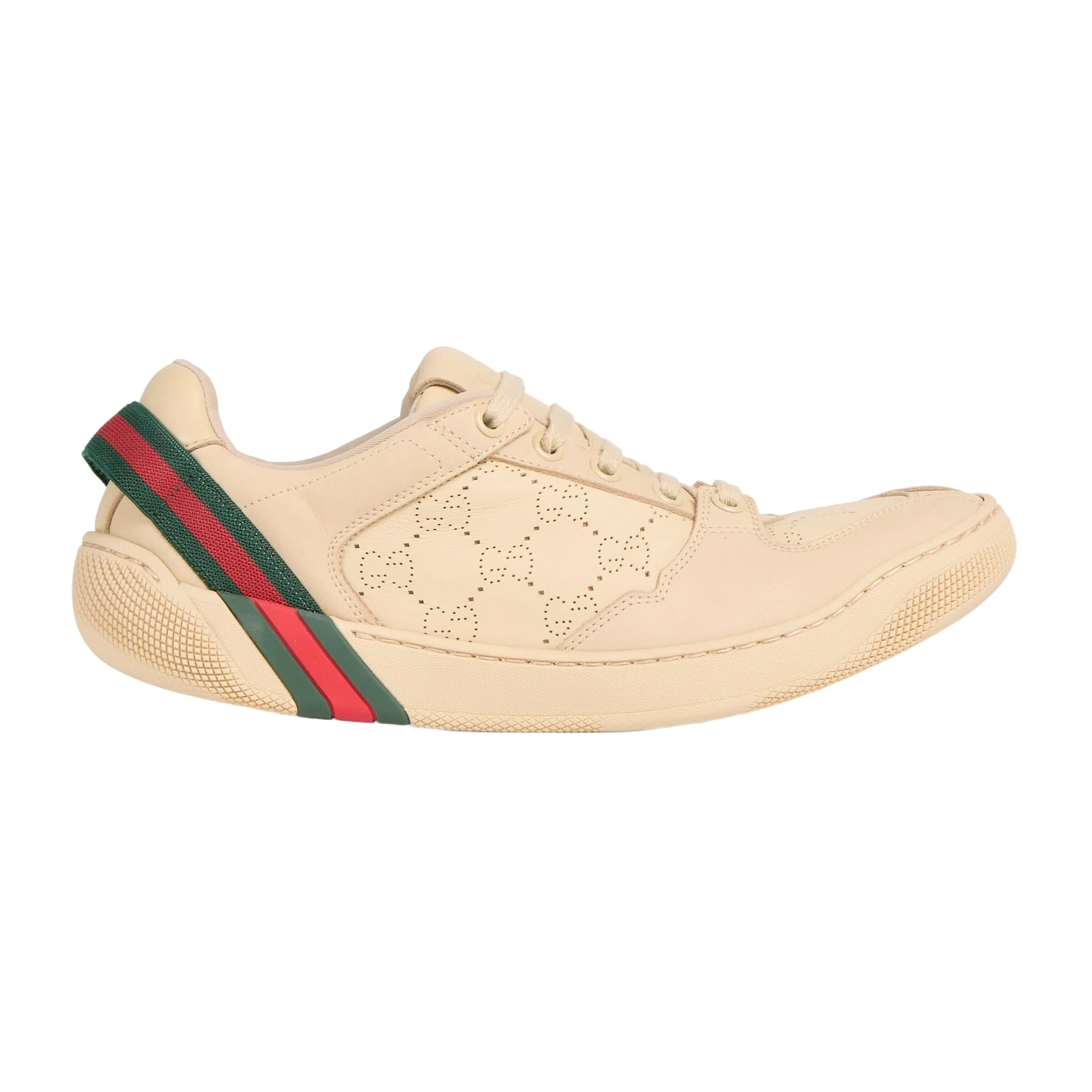 Gucci Screener Sneaker