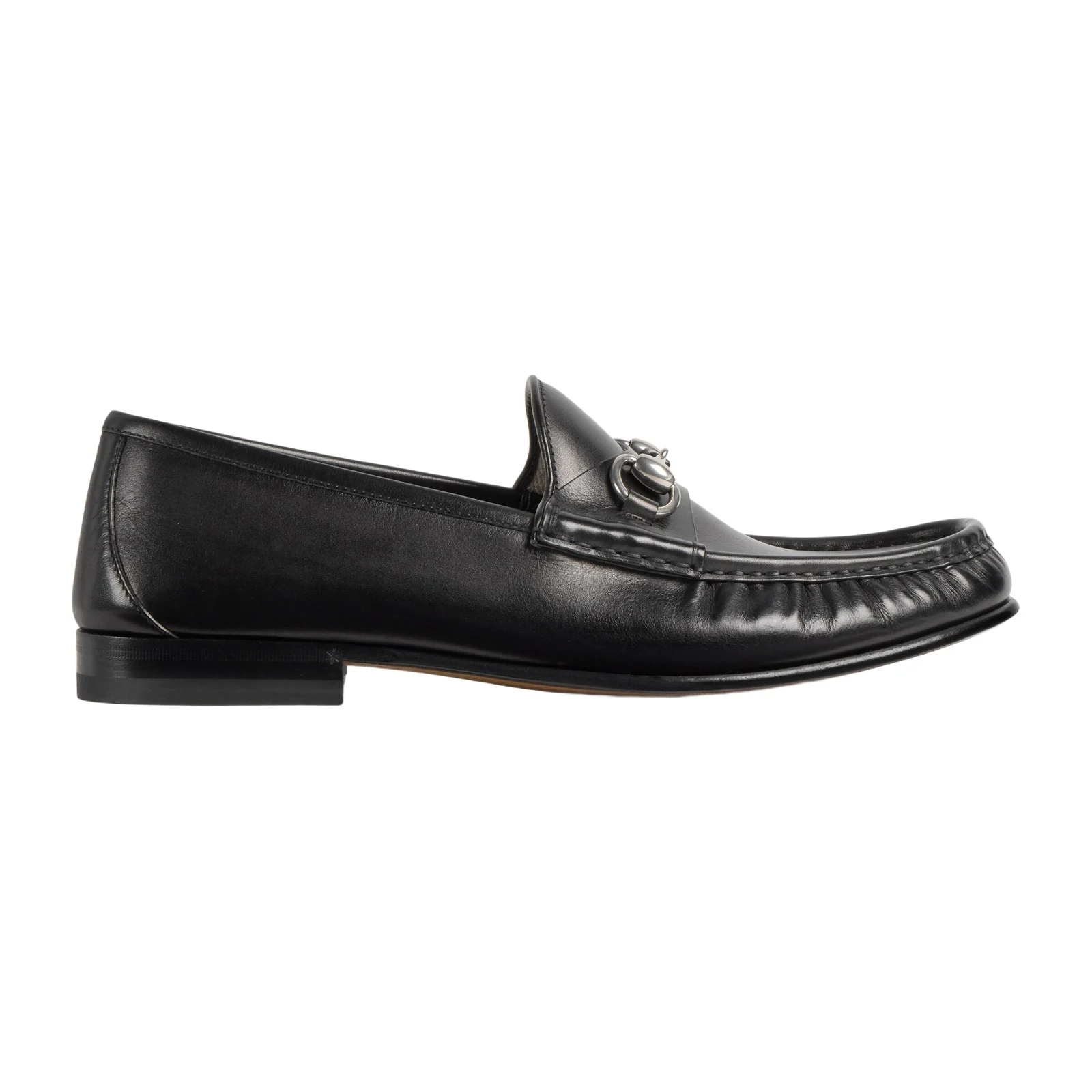 Gucci Horsebit 1953 Loafer