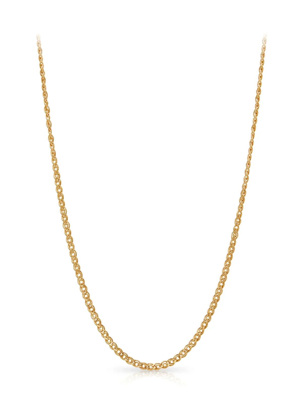 Nonna Chain Nonna Chain